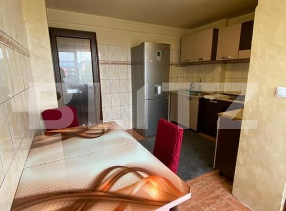 Apartament de vânzare 2 camere Hotvon - 175104AV | BLITZ Baia Mare | Poza12