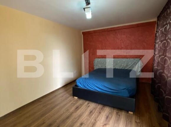 Apartament de vânzare 2 camere Hotvon - 175104AV | BLITZ Baia Mare | Poza5