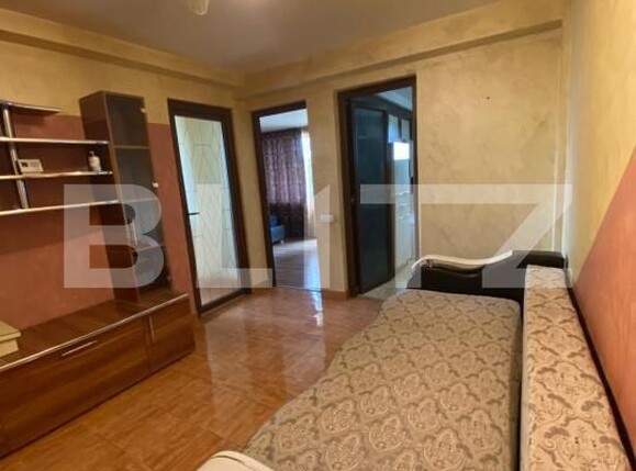 Apartament de vânzare 2 camere Hotvon - 175104AV | BLITZ Baia Mare | Poza2