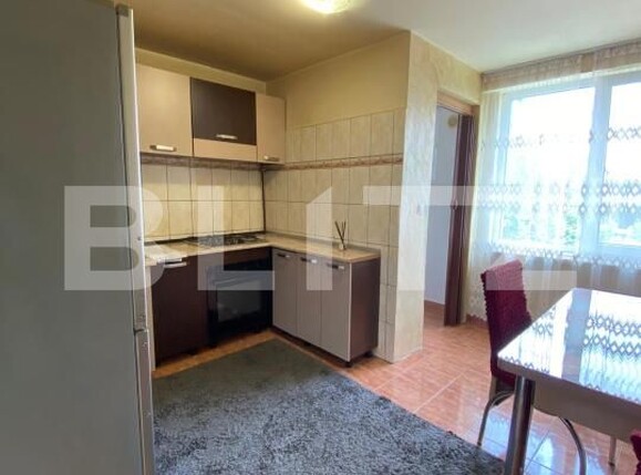 Apartament de vânzare 2 camere Hotvon - 175104AV | BLITZ Baia Mare | Poza11