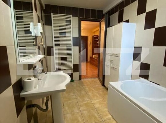 Apartament de vânzare 2 camere Hotvon - 175104AV | BLITZ Baia Mare | Poza10