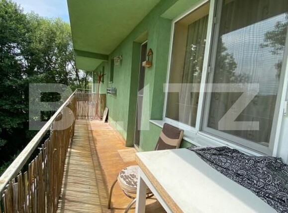 Apartament de vânzare 2 camere Hotvon - 175104AV | BLITZ Baia Mare | Poza6