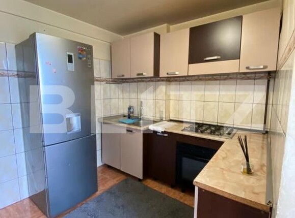 Apartament de vânzare 2 camere Hotvon - 175104AV | BLITZ Baia Mare | Poza13