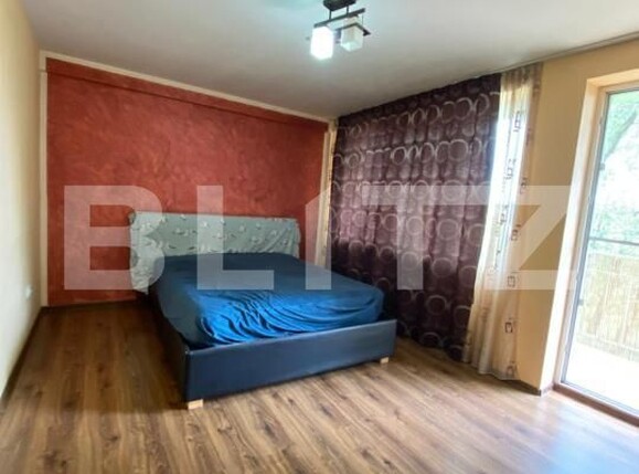 Apartament de vânzare 2 camere Hotvon - 175104AV | BLITZ Baia Mare | Poza4