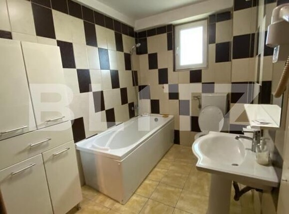 Apartament de vânzare 2 camere Hotvon - 175104AV | BLITZ Baia Mare | Poza9