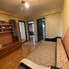 Apartament de vânzare 2 camere Hotvon - 175104AV - Poza 1 din 14 | BLITZ Baia Mare | Poza1