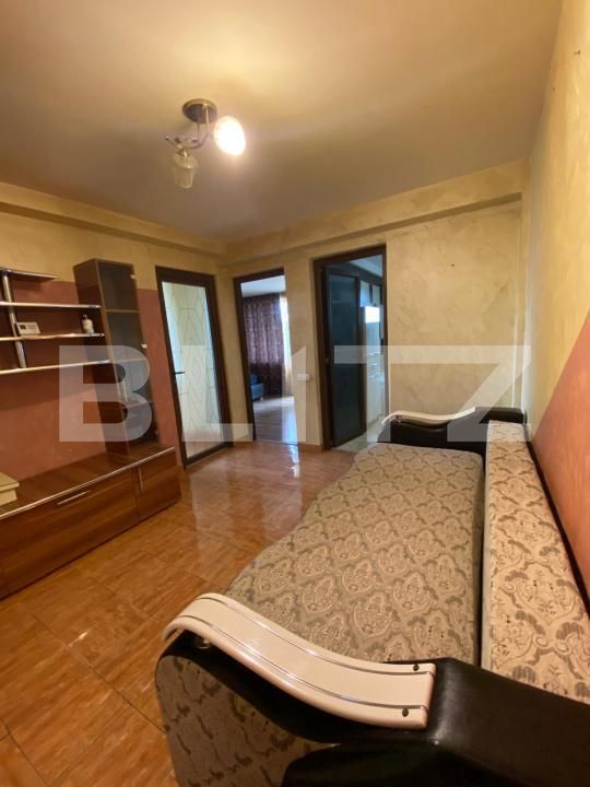 Apartament de vânzare 2 camere Hotvon - 175104AV | BLITZ Baia Mare | Poza2