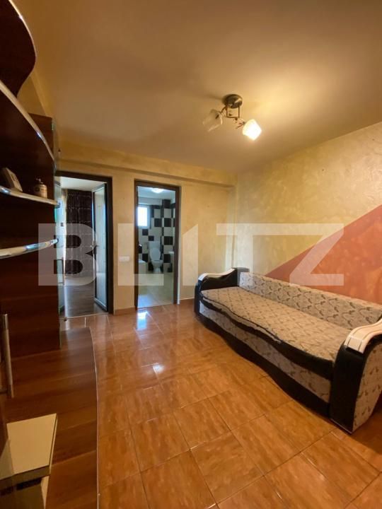 Apartament de vânzare 2 camere Hotvon - 175104AV | BLITZ Baia Mare | Poza1