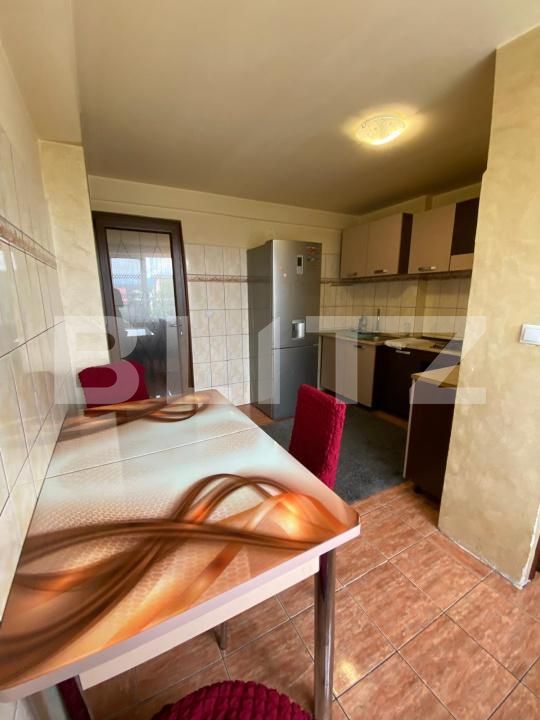 Apartament de vânzare 2 camere Hotvon - 175104AV | BLITZ Baia Mare | Poza12