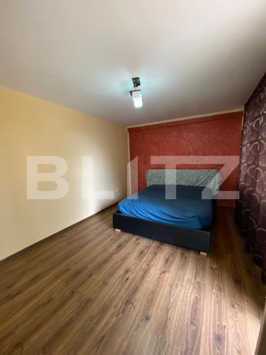 Apartament de vânzare 2 camere Hotvon - 175104AV | BLITZ Baia Mare | Poza5