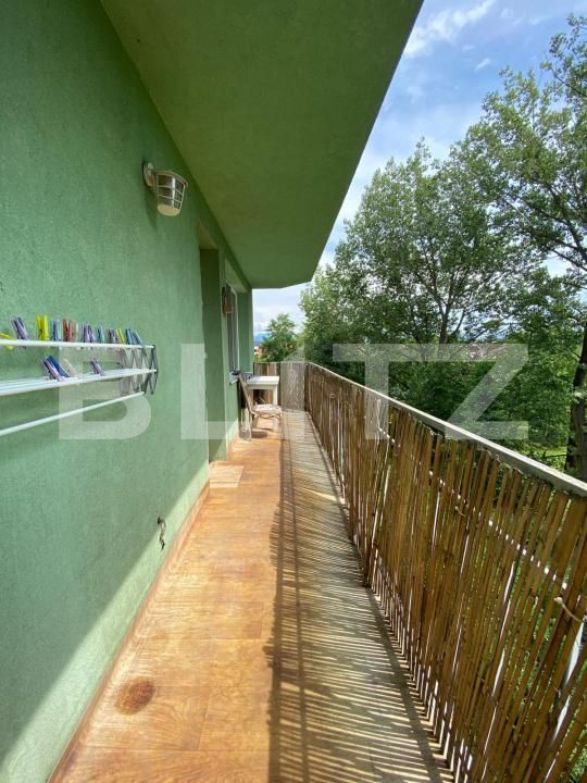 Apartament de vânzare 2 camere Hotvon - 175104AV | BLITZ Baia Mare | Poza7