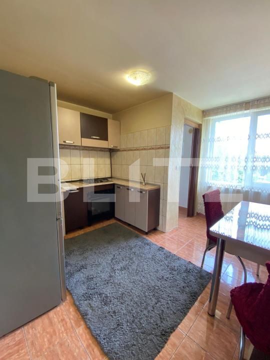 Apartament de vânzare 2 camere Hotvon - 175104AV | BLITZ Baia Mare | Poza11