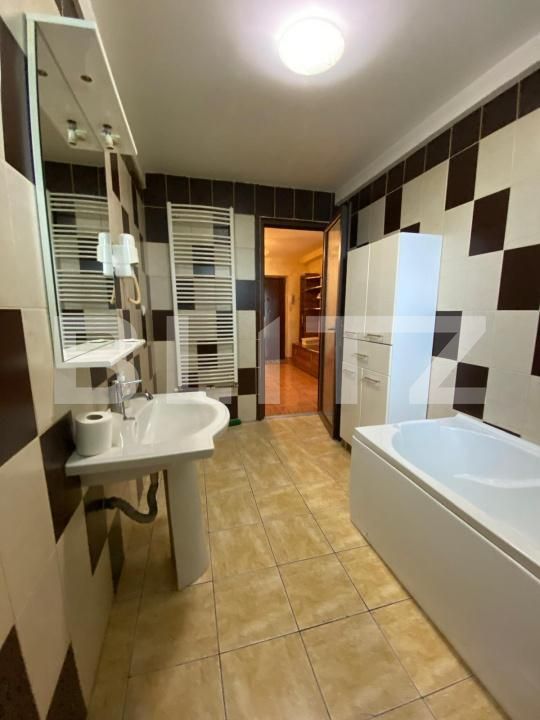 Apartament de vânzare 2 camere Hotvon - 175104AV | BLITZ Baia Mare | Poza10