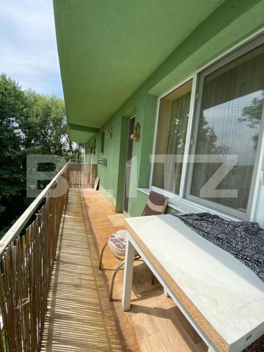 Apartament de vânzare 2 camere Hotvon - 175104AV | BLITZ Baia Mare | Poza6