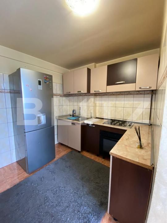 Apartament de vânzare 2 camere Hotvon - 175104AV | BLITZ Baia Mare | Poza13