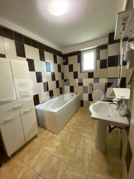 Apartament de vânzare 2 camere Hotvon - 175104AV | BLITZ Baia Mare | Poza9