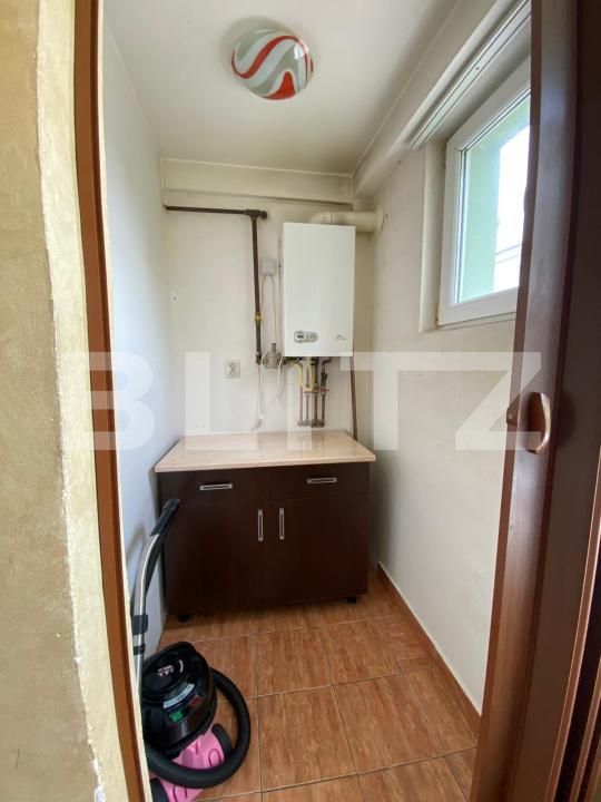 Apartament de vânzare 2 camere Hotvon - 175104AV | BLITZ Baia Mare | Poza14