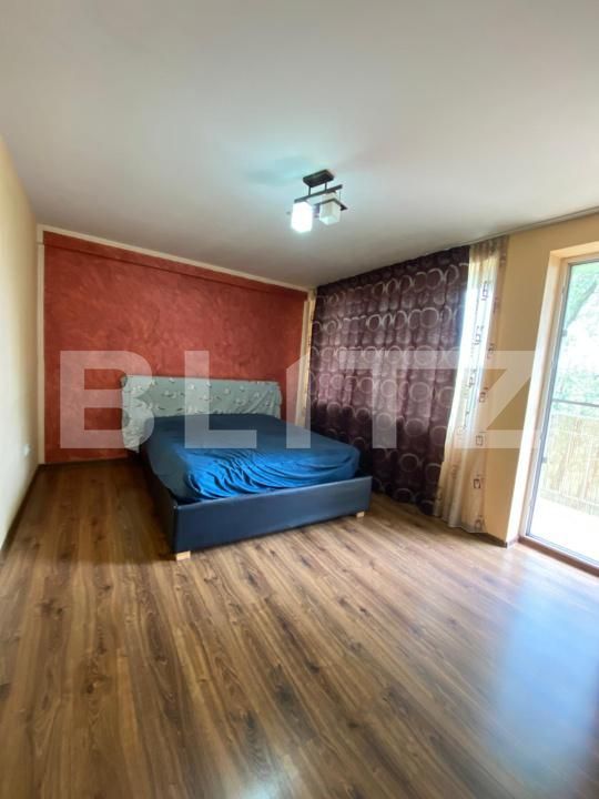 Apartament de vânzare 2 camere Hotvon - 175104AV | BLITZ Baia Mare | Poza4