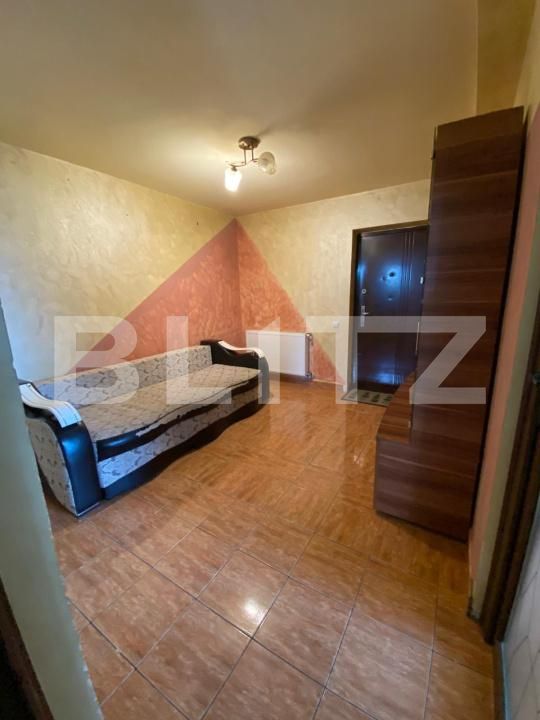 Apartament de vânzare 2 camere Hotvon - 175104AV | BLITZ Baia Mare | Poza3