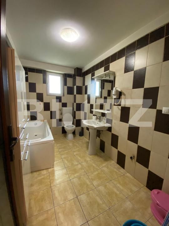 Apartament de vânzare 2 camere Hotvon - 175104AV | BLITZ Baia Mare | Poza8