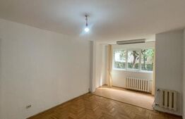 Apartament de 3 camere, 60 mp, central, parter, Oituz