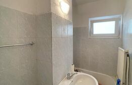 Apartament de 3 camere, 60 mp, central, parter, Oituz
