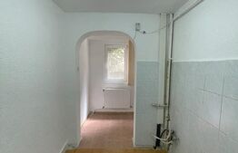 Apartament de 3 camere, 60 mp, central, parter, Oituz