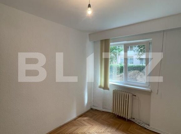 Apartament de vânzare 3 camere Traian - 175108AV | BLITZ Baia Mare | Poza8