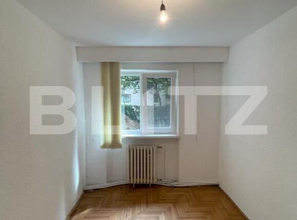 Apartament de vânzare 3 camere Traian - 175108AV | BLITZ Baia Mare | Poza7