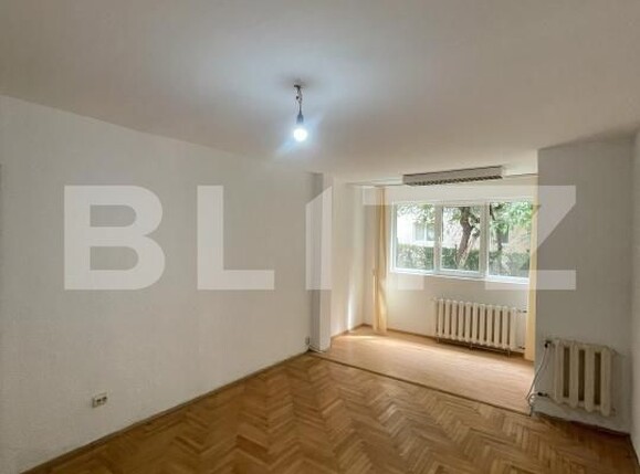 Apartament de vânzare 3 camere Traian - 175108AV | BLITZ Baia Mare | Poza2