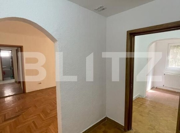 Apartament de vânzare 3 camere Traian - 175108AV | BLITZ Baia Mare | Poza4