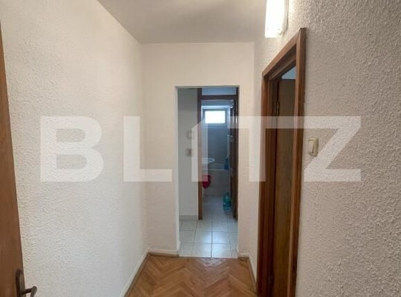 Apartament de vânzare 3 camere Traian - 175108AV | BLITZ Baia Mare | Poza6