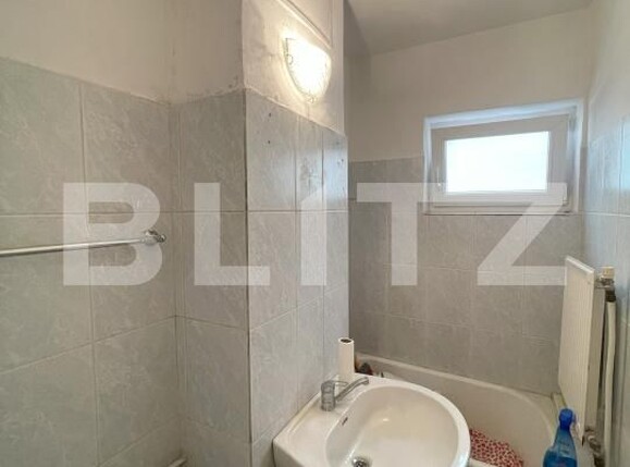 Apartament de vânzare 3 camere Traian - 175108AV | BLITZ Baia Mare | Poza9