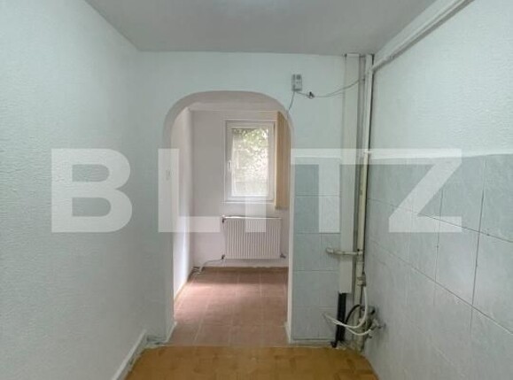 Apartament de vânzare 3 camere Traian - 175108AV | BLITZ Baia Mare | Poza5