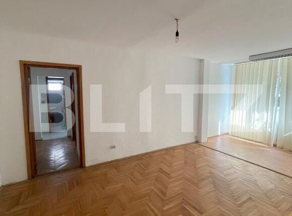Apartament de vânzare 3 camere Traian - 175108AV | BLITZ Baia Mare | Poza3