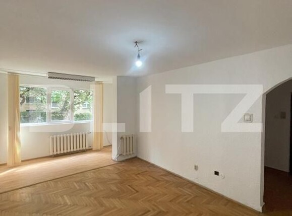 Apartament de vânzare 3 camere Traian - 175108AV | BLITZ Baia Mare | Poza1