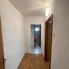 Apartament de vânzare 3 camere Traian - 175108AV - Poza 9 din 9 | BLITZ Baia Mare | Poza5