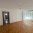 Apartament de vânzare 3 camere Traian - 175108AV - Poza 9 din 9 | BLITZ Baia Mare | Poza2