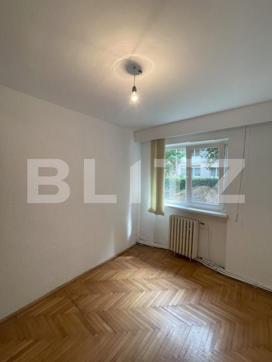 Apartament de vânzare 3 camere Traian - 175108AV | BLITZ Baia Mare | Poza8