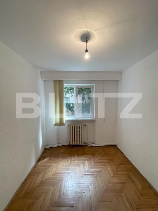Apartament de vânzare 3 camere Traian - 175108AV | BLITZ Baia Mare | Poza7