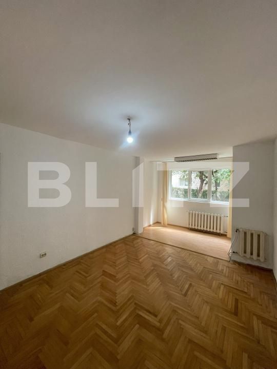 Apartament de vânzare 3 camere Traian - 175108AV | BLITZ Baia Mare | Poza2