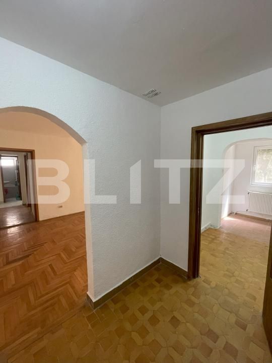 Apartament de vânzare 3 camere Traian - 175108AV | BLITZ Baia Mare | Poza4