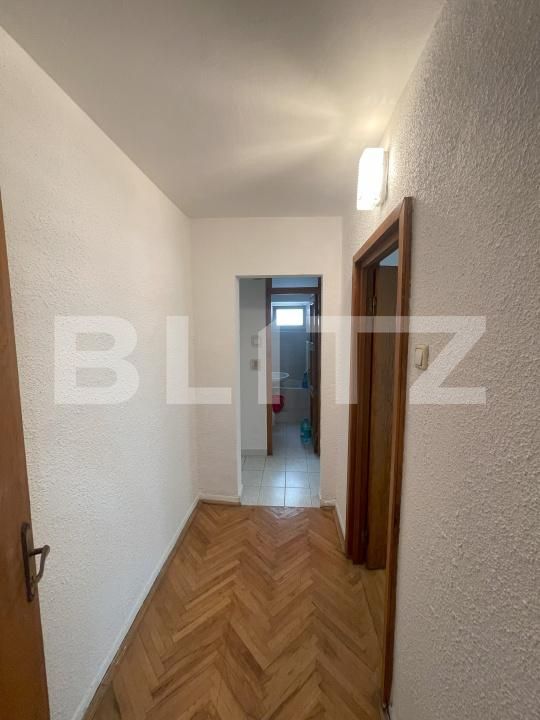 Apartament de vânzare 3 camere Traian - 175108AV | BLITZ Baia Mare | Poza6