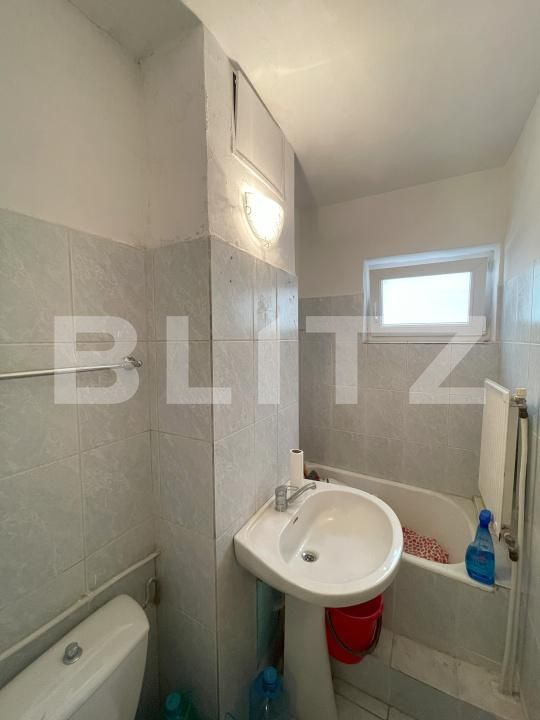 Apartament de vânzare 3 camere Traian - 175108AV | BLITZ Baia Mare | Poza9