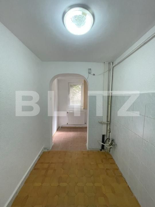 Apartament de vânzare 3 camere Traian - 175108AV | BLITZ Baia Mare | Poza5