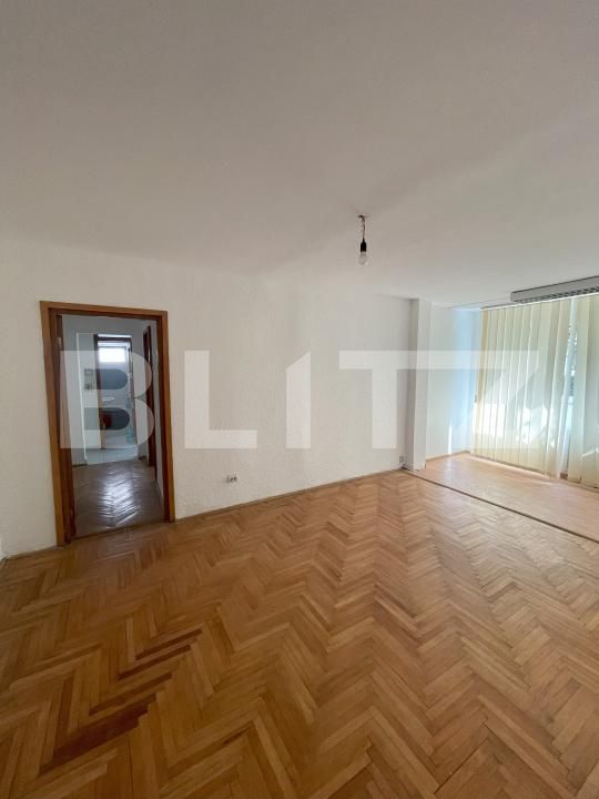 Apartament de vânzare 3 camere Traian - 175108AV | BLITZ Baia Mare | Poza3