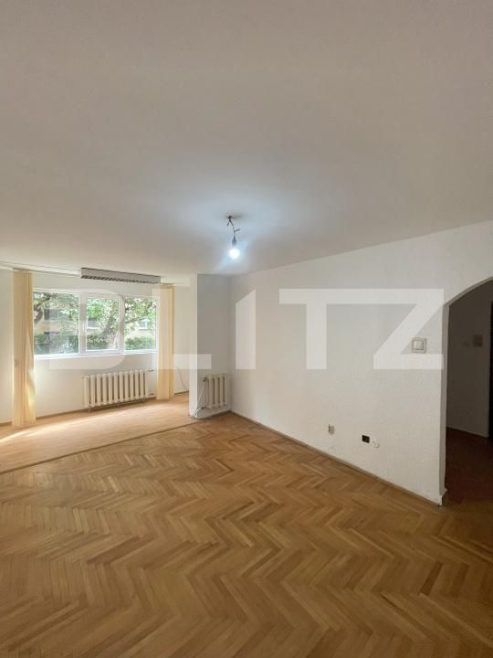 Apartament de vânzare 3 camere Traian - 175108AV | BLITZ Baia Mare | Poza1
