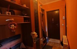 Apartament de vanzare, cu 2 camere, 43 mp, zona centrală 