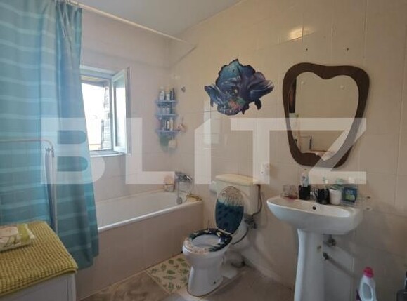 Apartament de vânzare 2 camere Progresul - 175120AV | BLITZ Baia Mare | Poza6