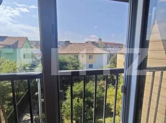 Apartament de vânzare 2 camere Progresul - 175120AV | BLITZ Baia Mare | Poza3